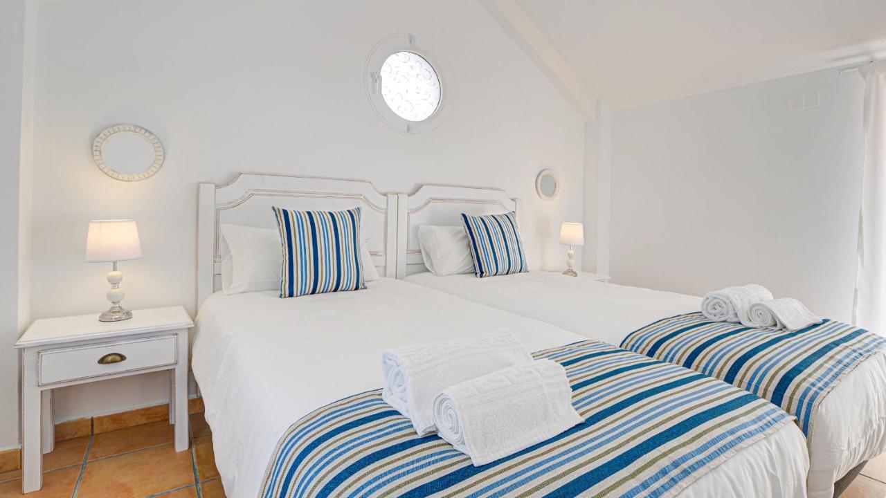 Villa Maday Corralejo Exterior foto